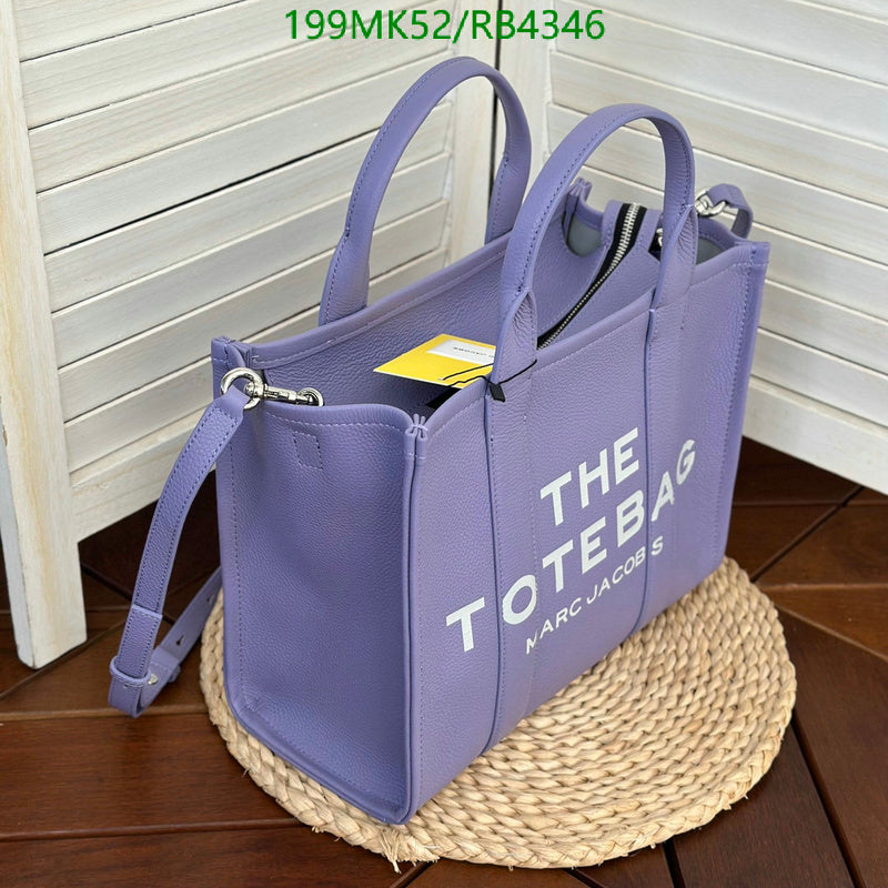 SAMC - MOJ Bags - 060