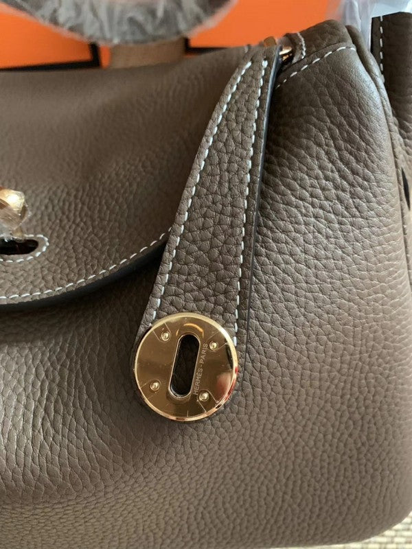 Glamy - HMS Bags - 1378