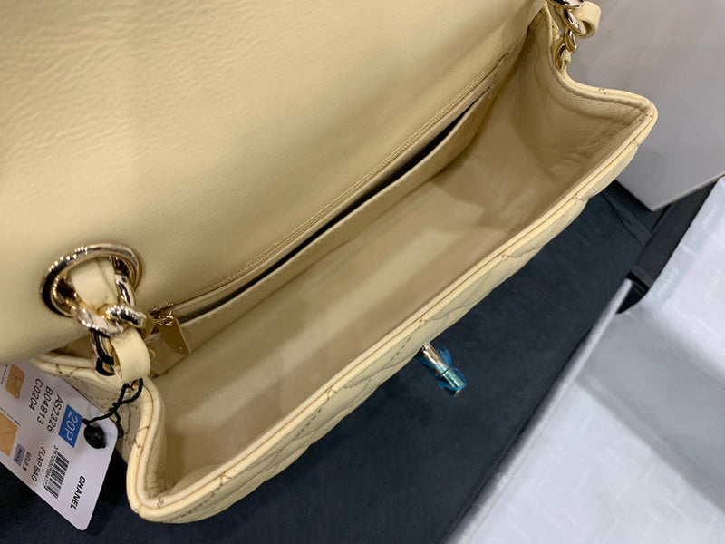 ELE - CHL Bags - 613