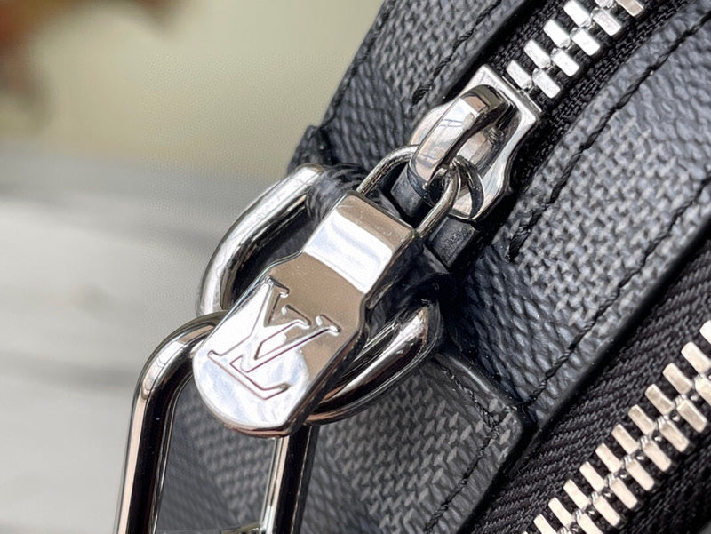 Fashion Lu-Vi bags - 5405