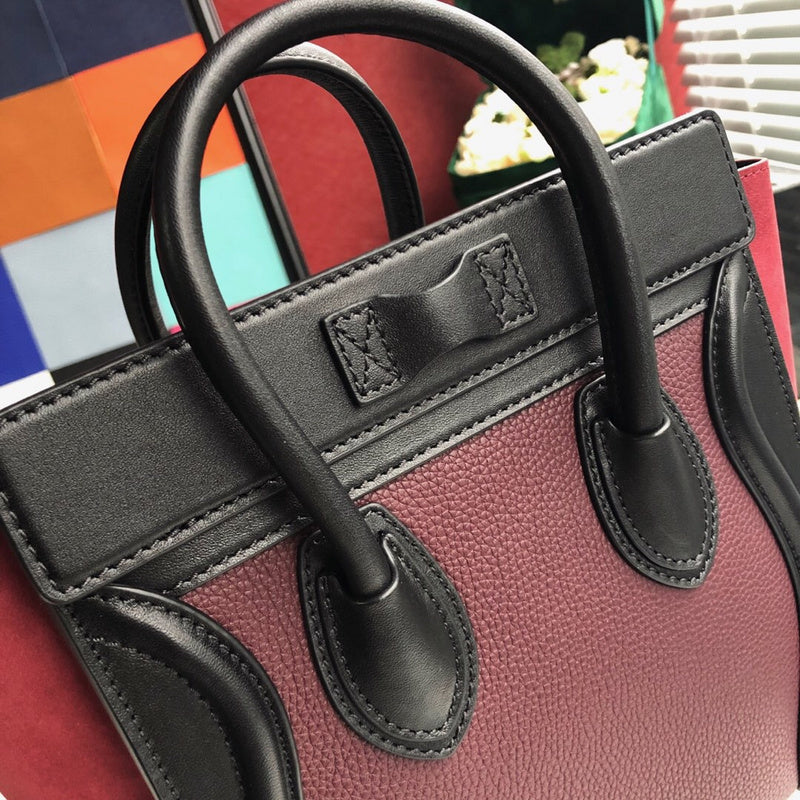 Glami - COL Bags - 227
