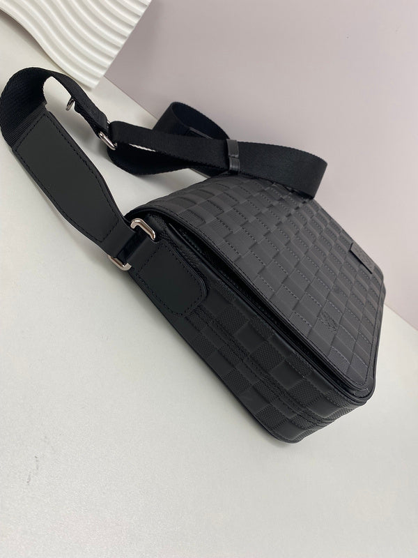Satchel Bags - VL2 Bags - 559