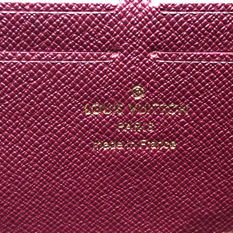 Glami - LOV Women Wallets and Card Hold - 295