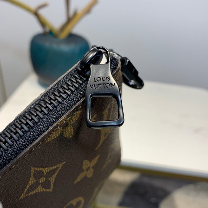 Glami GlamI Lu-Vi bags - 11111
