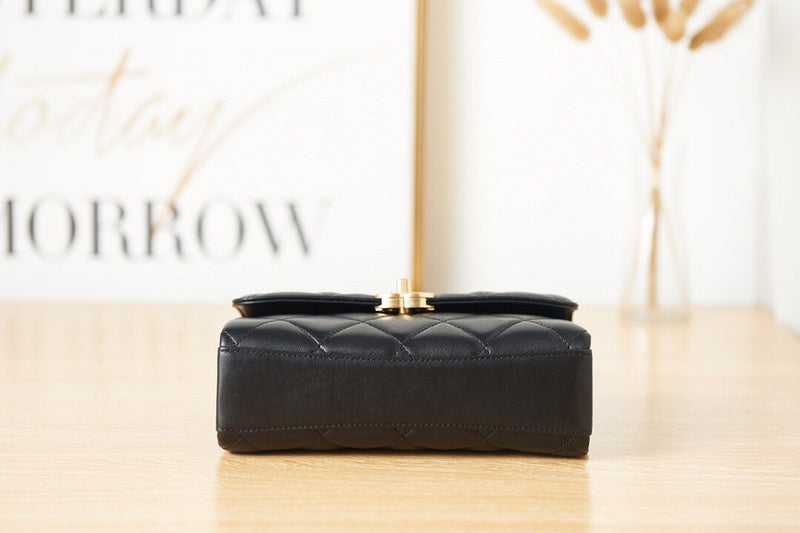 glamy - CHL Bags - 2872