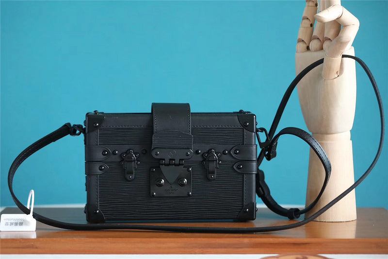 Glami Fashion Lu-Vi bags - 8197