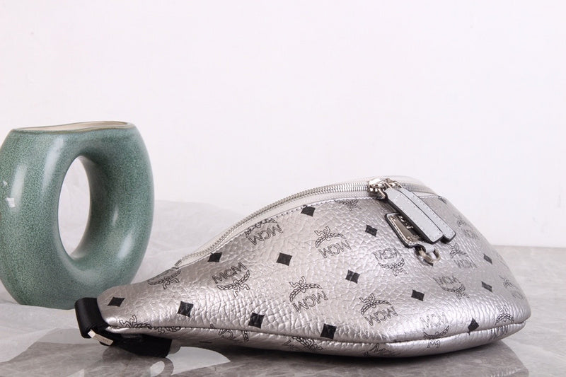 Glami-i - MQM Bags - 129