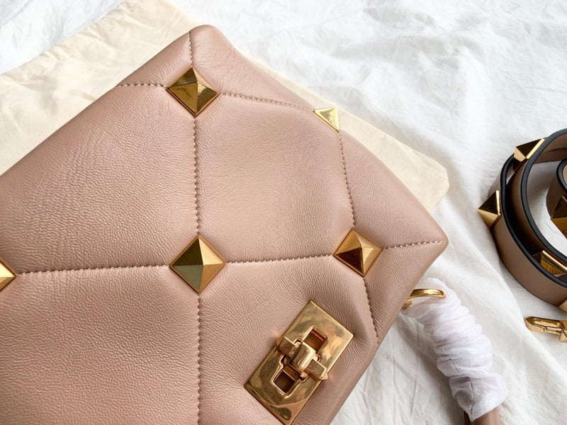 Glami Fashion - VLN Bags - 393