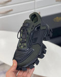 Glamy - PD Men Shoes - 421