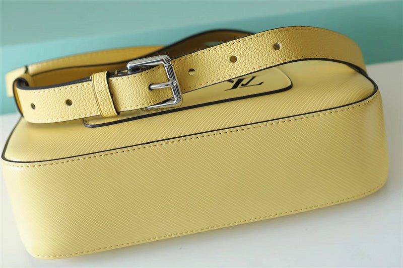 Glami - LUV Bags - 176