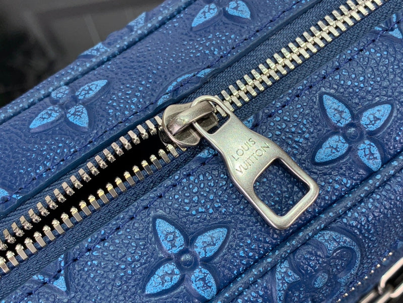 Glami- Glami- Lu-Vi bags - 3421