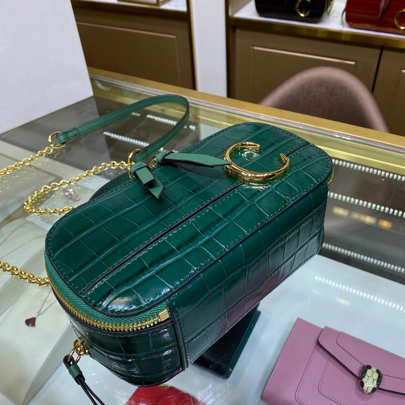 Glami-i - CLE Lady Bags - 026