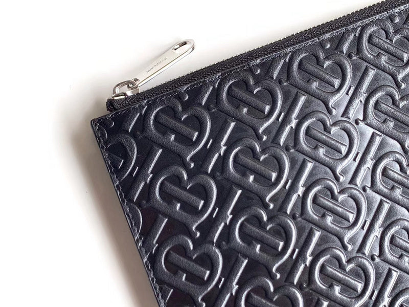 Glamy - BOR Bags - 1063