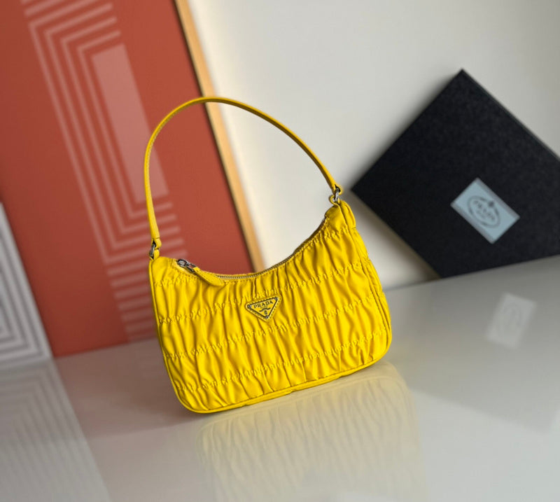 Glamy - PD Bags - 1259