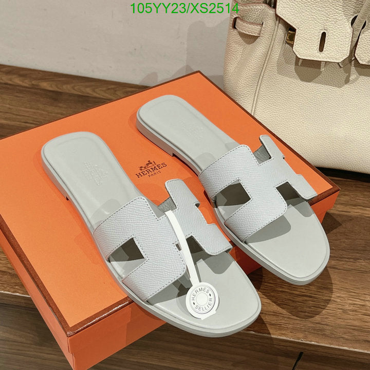 SAMC - HMS Women Shoes - 299