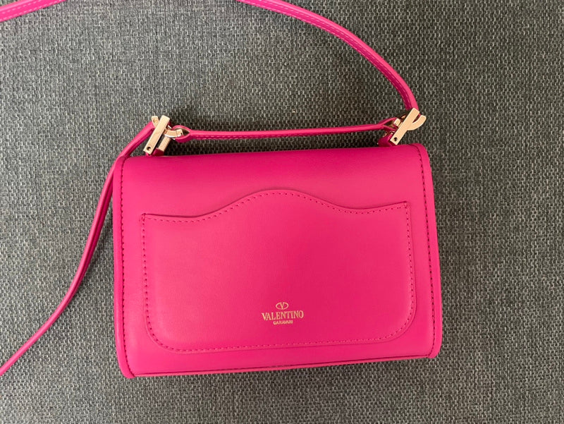 Glamy - VEL Bags - 815