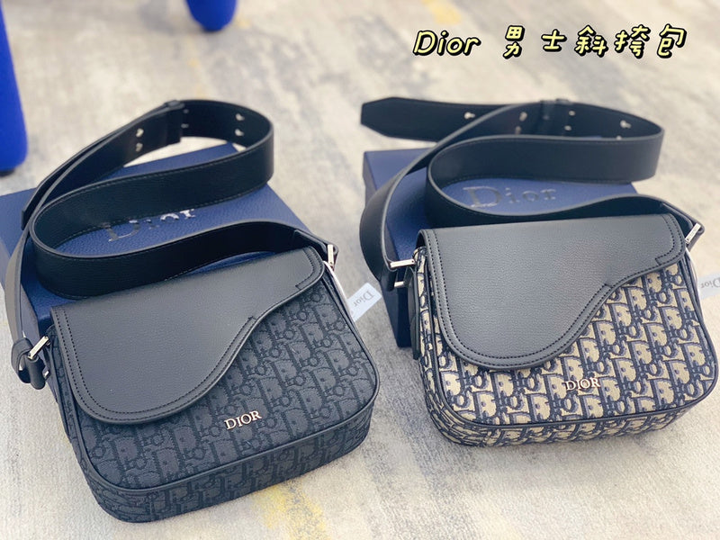 Satchel Bags - DOR Bags - 502