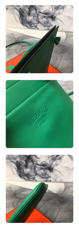 Glami - HMS Bags - 2236