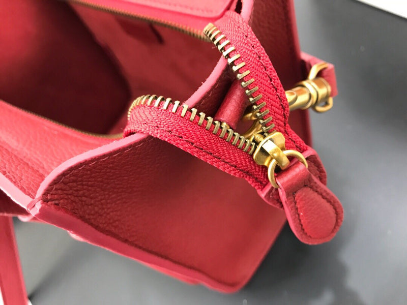 Glami - COL Bags - 213