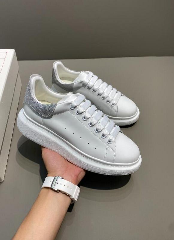 SAMC - AQ Men SHoes - 268
