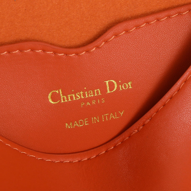 Satchel Bags - DOR Bags - 419