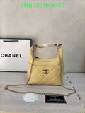 Glami - CHL Bags - 2145