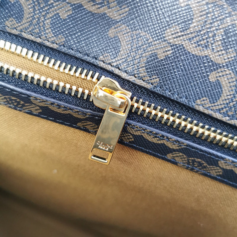Glamy - COL Bags - 1291