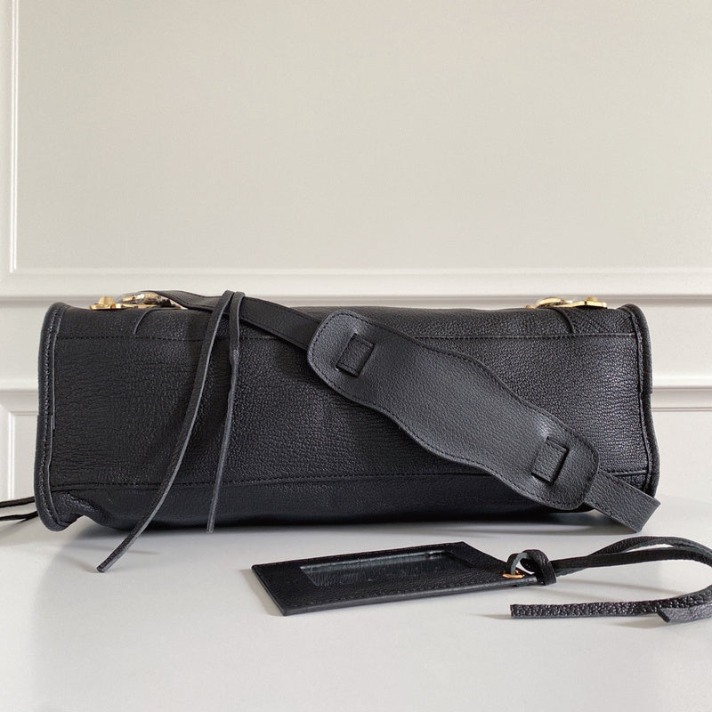 Glamy - BG Bags - 600