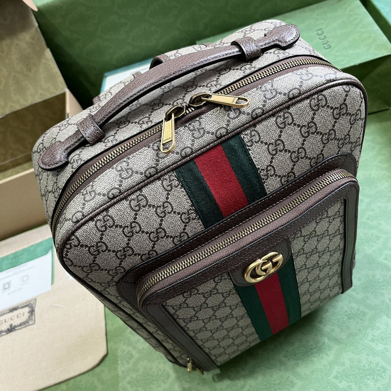 Glami-i GUKI Women Bags - 104