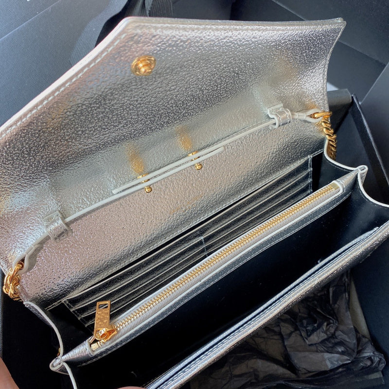 Glamy - YLS Bags - 438