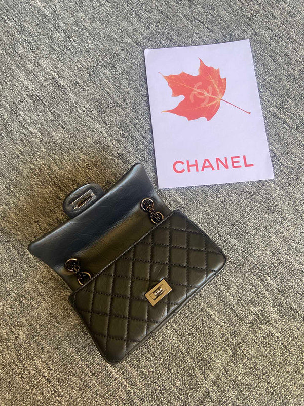 Satchel Bags - CLN Bags - 223