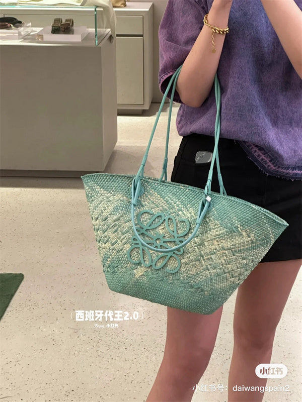 Glami - LWO Bags - 050