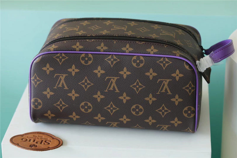 Glami GlamI Lu-Vi bags - 10659