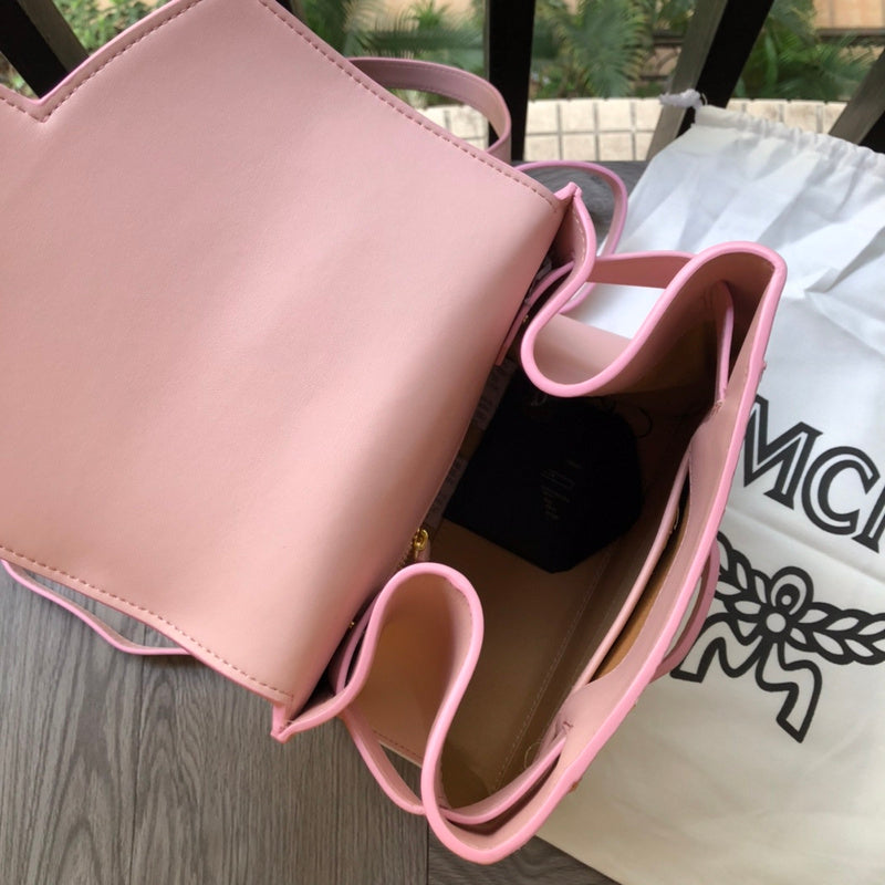 Glami-i - MQM Bags - 154