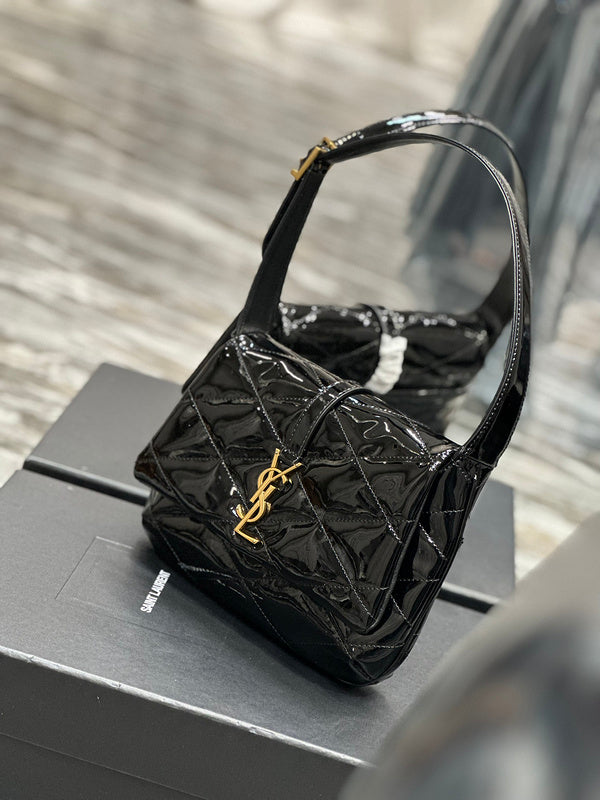 Glamy - YLS Bags - 898
