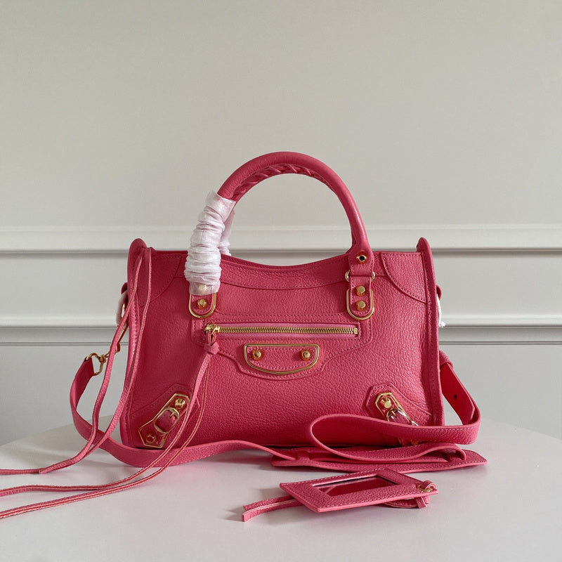 Glamy - BG Bags - 1708