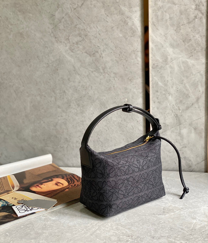 Glami-i - LWO Lady Bags - 036