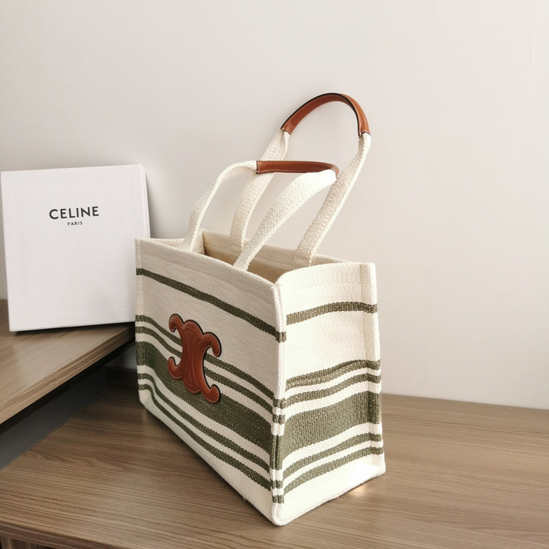 Glamy - COL Bags - 849