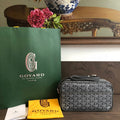 GlamI-Bags - 1080