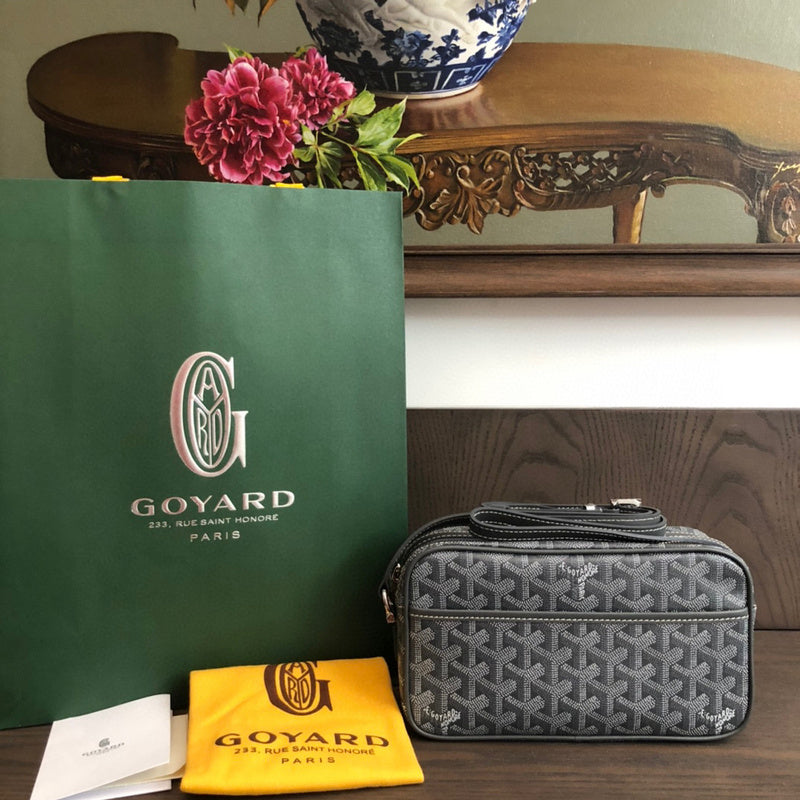 GlamI-Bags - 1080