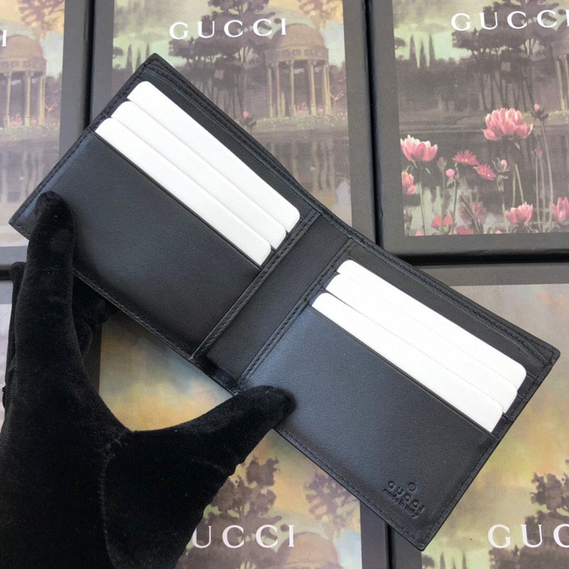 Glami-i - Guki Wallet - 411