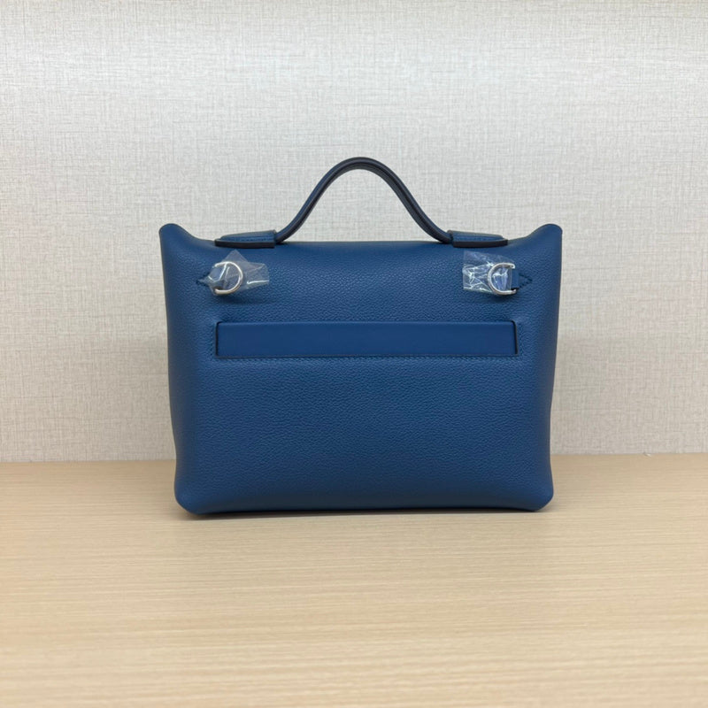 Glamy - HMS Bags - 135