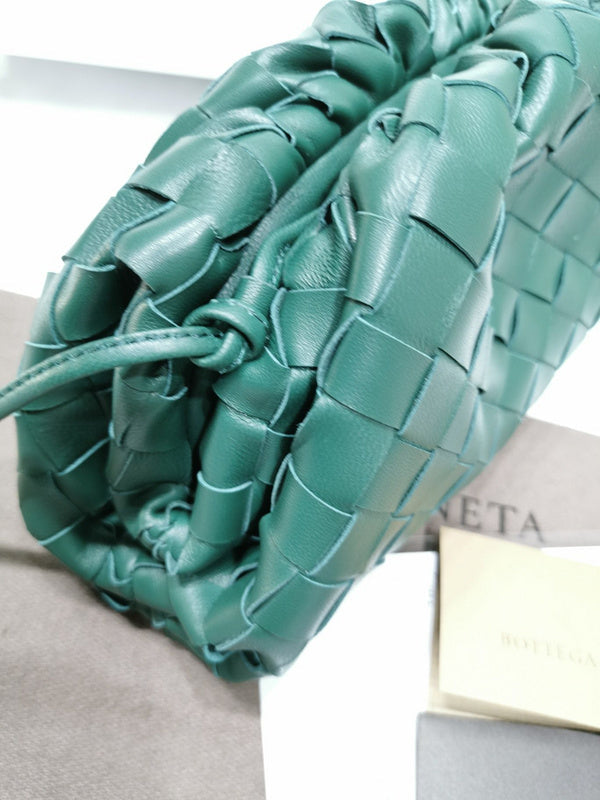 Satchel Bags - BV Bags - 387