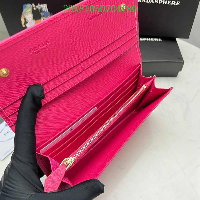 Glami - PD Wallet - 159
