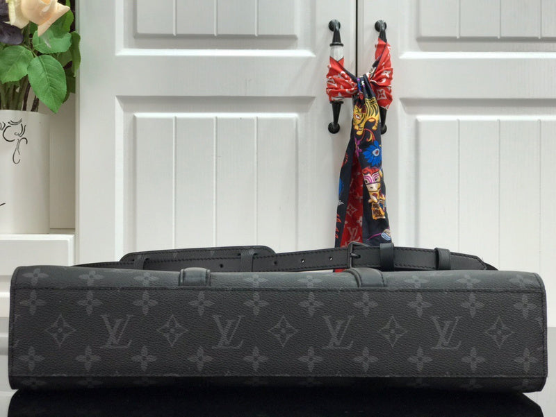 GlamI Lu-Vi bags - 2868