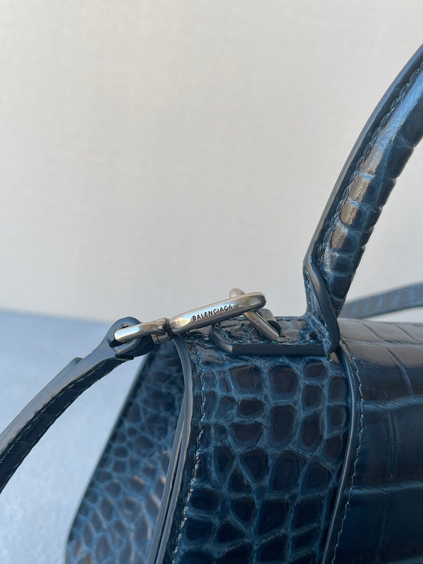 Glamy - BG Bags - 1412
