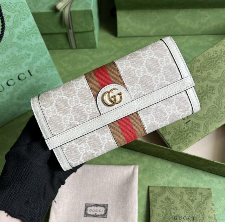 SAMC - Mix Wallets - 302