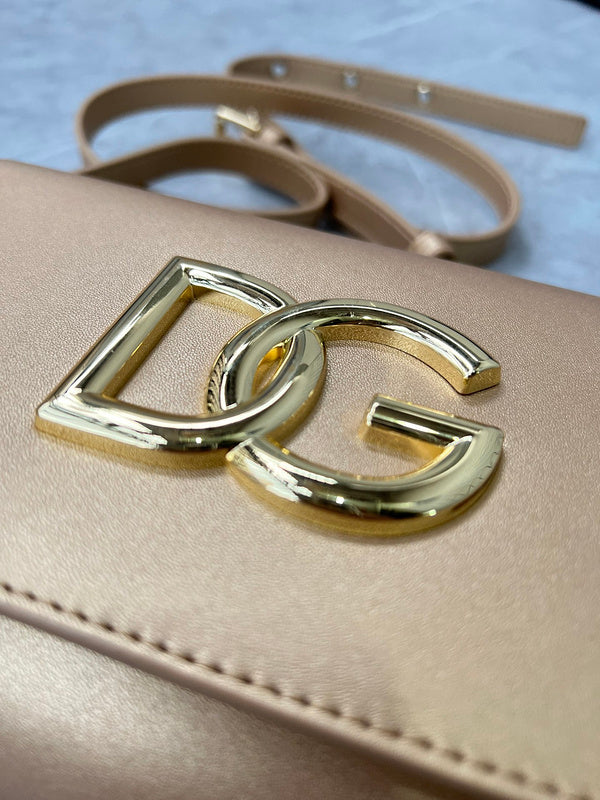 Glami-i DAG Bags - 155