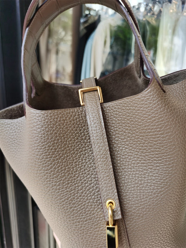 Glami - HMS Bags - 1007