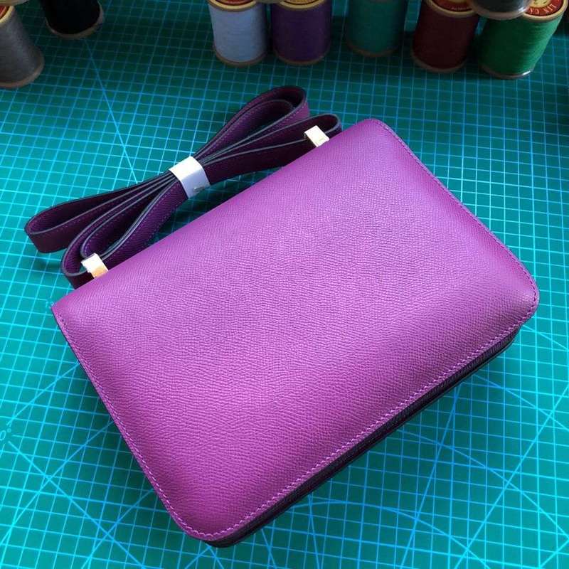 Satchel Bags - HMS-Bags - 795